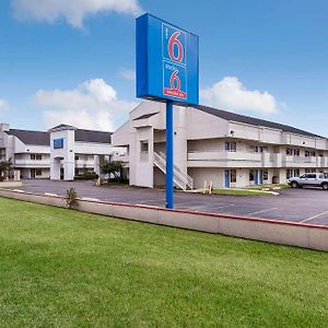 Motel 6 Irving, Tx - Irving Dfw Airport East